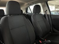 USED 2017 67 VAUXHALL MOKKA X 1.4 ACTIVE ECOTEC S/S 5d 138 BHP 