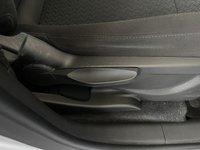 USED 2017 67 VAUXHALL MOKKA X 1.4 ACTIVE ECOTEC S/S 5d 138 BHP 