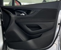 USED 2017 67 VAUXHALL MOKKA X 1.4 ACTIVE ECOTEC S/S 5d 138 BHP 