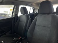 USED 2017 67 VAUXHALL MOKKA X 1.4 ACTIVE ECOTEC S/S 5d 138 BHP 