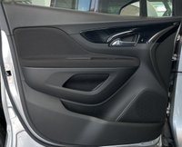 USED 2017 67 VAUXHALL MOKKA X 1.4 ACTIVE ECOTEC S/S 5d 138 BHP 