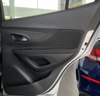 USED 2017 67 VAUXHALL MOKKA X 1.4 ACTIVE ECOTEC S/S 5d 138 BHP 