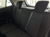 USED 2017 67 VAUXHALL MOKKA X 1.4 ACTIVE ECOTEC S/S 5d 138 BHP 