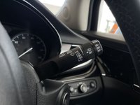 USED 2017 67 VAUXHALL MOKKA X 1.4 ACTIVE ECOTEC S/S 5d 138 BHP 