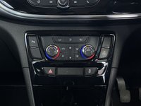USED 2017 67 VAUXHALL MOKKA X 1.4 ACTIVE ECOTEC S/S 5d 138 BHP 