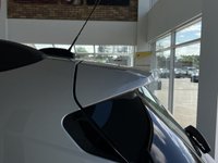 USED 2017 67 VAUXHALL MOKKA X 1.4 ACTIVE ECOTEC S/S 5d 138 BHP 