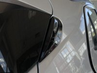 USED 2017 67 VAUXHALL MOKKA X 1.4 ACTIVE ECOTEC S/S 5d 138 BHP 