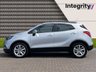 USED 2017 67 VAUXHALL MOKKA X 1.4 ACTIVE ECOTEC S/S 5d 138 BHP 