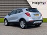 USED 2017 67 VAUXHALL MOKKA X 1.4 ACTIVE ECOTEC S/S 5d 138 BHP 
