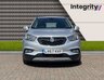 USED 2017 67 VAUXHALL MOKKA X 1.4 ACTIVE ECOTEC S/S 5d 138 BHP 