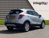USED 2017 67 VAUXHALL MOKKA X 1.4 ACTIVE ECOTEC S/S 5d 138 BHP 