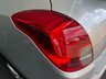 USED 2017 67 VAUXHALL MOKKA X 1.4 ACTIVE ECOTEC S/S 5d 138 BHP 