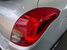 USED 2017 67 VAUXHALL MOKKA X 1.4 ACTIVE ECOTEC S/S 5d 138 BHP 