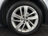 USED 2017 67 VAUXHALL MOKKA X 1.4 ACTIVE ECOTEC S/S 5d 138 BHP 