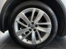 USED 2017 67 VAUXHALL MOKKA X 1.4 ACTIVE ECOTEC S/S 5d 138 BHP 