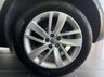 USED 2017 67 VAUXHALL MOKKA X 1.4 ACTIVE ECOTEC S/S 5d 138 BHP 