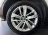 USED 2017 67 VAUXHALL MOKKA X 1.4 ACTIVE ECOTEC S/S 5d 138 BHP 