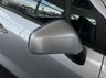 USED 2017 67 VAUXHALL MOKKA X 1.4 ACTIVE ECOTEC S/S 5d 138 BHP 