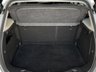 USED 2017 67 VAUXHALL MOKKA X 1.4 ACTIVE ECOTEC S/S 5d 138 BHP 
