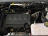 USED 2017 67 VAUXHALL MOKKA X 1.4 ACTIVE ECOTEC S/S 5d 138 BHP 