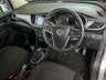USED 2017 67 VAUXHALL MOKKA X 1.4 ACTIVE ECOTEC S/S 5d 138 BHP 