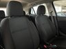 USED 2017 67 VAUXHALL MOKKA X 1.4 ACTIVE ECOTEC S/S 5d 138 BHP 