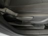 USED 2017 67 VAUXHALL MOKKA X 1.4 ACTIVE ECOTEC S/S 5d 138 BHP 