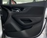 USED 2017 67 VAUXHALL MOKKA X 1.4 ACTIVE ECOTEC S/S 5d 138 BHP 