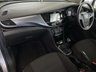 USED 2017 67 VAUXHALL MOKKA X 1.4 ACTIVE ECOTEC S/S 5d 138 BHP 