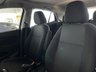 USED 2017 67 VAUXHALL MOKKA X 1.4 ACTIVE ECOTEC S/S 5d 138 BHP 