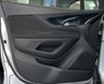 USED 2017 67 VAUXHALL MOKKA X 1.4 ACTIVE ECOTEC S/S 5d 138 BHP 