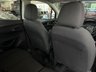 USED 2017 67 VAUXHALL MOKKA X 1.4 ACTIVE ECOTEC S/S 5d 138 BHP 