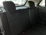 USED 2017 67 VAUXHALL MOKKA X 1.4 ACTIVE ECOTEC S/S 5d 138 BHP 