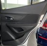 USED 2017 67 VAUXHALL MOKKA X 1.4 ACTIVE ECOTEC S/S 5d 138 BHP 