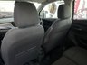 USED 2017 67 VAUXHALL MOKKA X 1.4 ACTIVE ECOTEC S/S 5d 138 BHP 