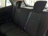 USED 2017 67 VAUXHALL MOKKA X 1.4 ACTIVE ECOTEC S/S 5d 138 BHP 