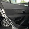 USED 2017 67 VAUXHALL MOKKA X 1.4 ACTIVE ECOTEC S/S 5d 138 BHP 