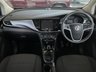 USED 2017 67 VAUXHALL MOKKA X 1.4 ACTIVE ECOTEC S/S 5d 138 BHP 