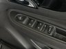 USED 2017 67 VAUXHALL MOKKA X 1.4 ACTIVE ECOTEC S/S 5d 138 BHP 
