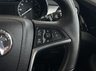 USED 2017 67 VAUXHALL MOKKA X 1.4 ACTIVE ECOTEC S/S 5d 138 BHP 