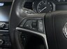 USED 2017 67 VAUXHALL MOKKA X 1.4 ACTIVE ECOTEC S/S 5d 138 BHP 