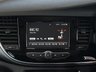 USED 2017 67 VAUXHALL MOKKA X 1.4 ACTIVE ECOTEC S/S 5d 138 BHP 