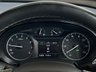 USED 2017 67 VAUXHALL MOKKA X 1.4 ACTIVE ECOTEC S/S 5d 138 BHP 