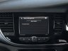 USED 2017 67 VAUXHALL MOKKA X 1.4 ACTIVE ECOTEC S/S 5d 138 BHP 