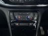 USED 2017 67 VAUXHALL MOKKA X 1.4 ACTIVE ECOTEC S/S 5d 138 BHP 