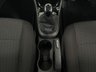 USED 2017 67 VAUXHALL MOKKA X 1.4 ACTIVE ECOTEC S/S 5d 138 BHP 