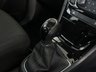 USED 2017 67 VAUXHALL MOKKA X 1.4 ACTIVE ECOTEC S/S 5d 138 BHP 