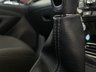USED 2017 67 VAUXHALL MOKKA X 1.4 ACTIVE ECOTEC S/S 5d 138 BHP 