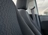 USED 2017 67 VAUXHALL MOKKA X 1.4 ACTIVE ECOTEC S/S 5d 138 BHP 