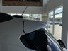 USED 2017 67 VAUXHALL MOKKA X 1.4 ACTIVE ECOTEC S/S 5d 138 BHP 